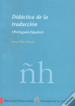 Capa do artigo El Embargo Internacional De Créditos