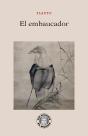 El Embaucador - Preview