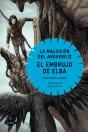 El Embrujo De Elba - Preview