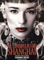 El Embrujo De Shanghai - Preview