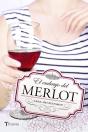 El Embrujo Del Merlot - Preview