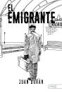 El Emigrante - Preview