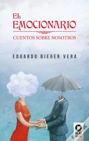 Capa do artigo El Emocionario