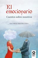 El Emocionario