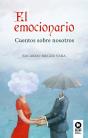 El Emocionario - Preview