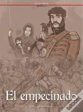 El Empecinado