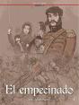 El Empecinado - Preview