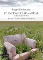 El Empeño Del Manantial - Preview