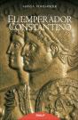 El Emperador Constantino - Preview