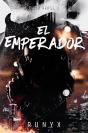 El Emperador (Dark Verse 3) - Preview