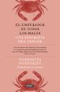 El Emperador De Todos Los Males - Preview