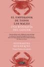 El Emperador De Todos Los Males - Preview