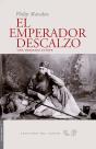 El Emperador Descalzo - Preview