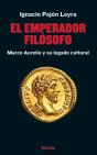 El Emperador Filosofo - Preview