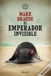 El Emperador Invisible
