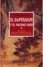 El Emperador Y El Anciano Sabio - Preview