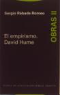 El Empirismo. David Hume - Preview