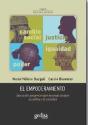El Empoderamiento - Preview