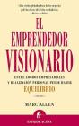 El Emprendedor Visionario   - Preview