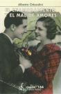 El Enamoramiento Y El Mal De Amores   - Preview