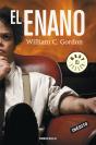 El Enano (Reportero Samuel Hamilton 3) - Preview