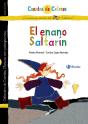 El Enano Saltarin / Sinforoso El Mentiroso  - Preview