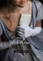 El Encanto De Artemisa - Preview
