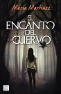 El Encanto Del Cuervo - Preview