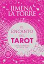 El Encanto Del Tarot - Preview