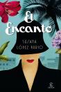 El Encanto - Preview