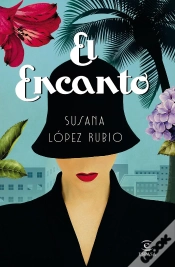 Capa do artigo El Encanto