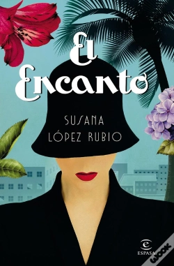 Capa do artigo El Encanto