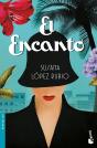El Encanto - Preview