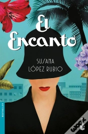 Capa do artigo El Encanto