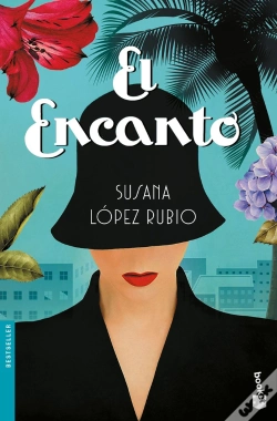 Capa do artigo El Encanto