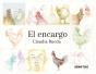 El Encargo - Preview