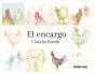El Encargo - Preview