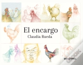 El Encargo
