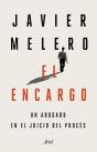 El Encargo - Preview