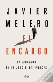 El Encargo