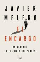 El Encargo