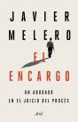 El Encargo - Preview