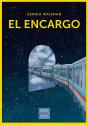 El Encargo - Preview