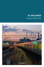 El Encargo - Preview