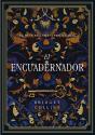 El Encuadernador - Preview
