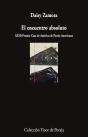 El Encuentro Absoluto - Preview