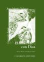 El Encuentro Con Dios - Preview