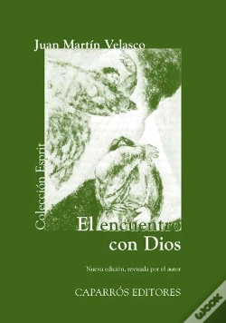 Capa do artigo El Encuentro Con Dios