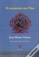 El Encuentro Con Dios
