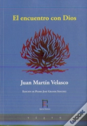 Capa do artigo El Encuentro Con Dios